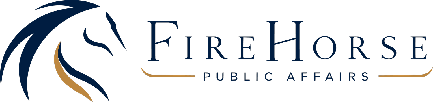 Fire Horse Public Affairs