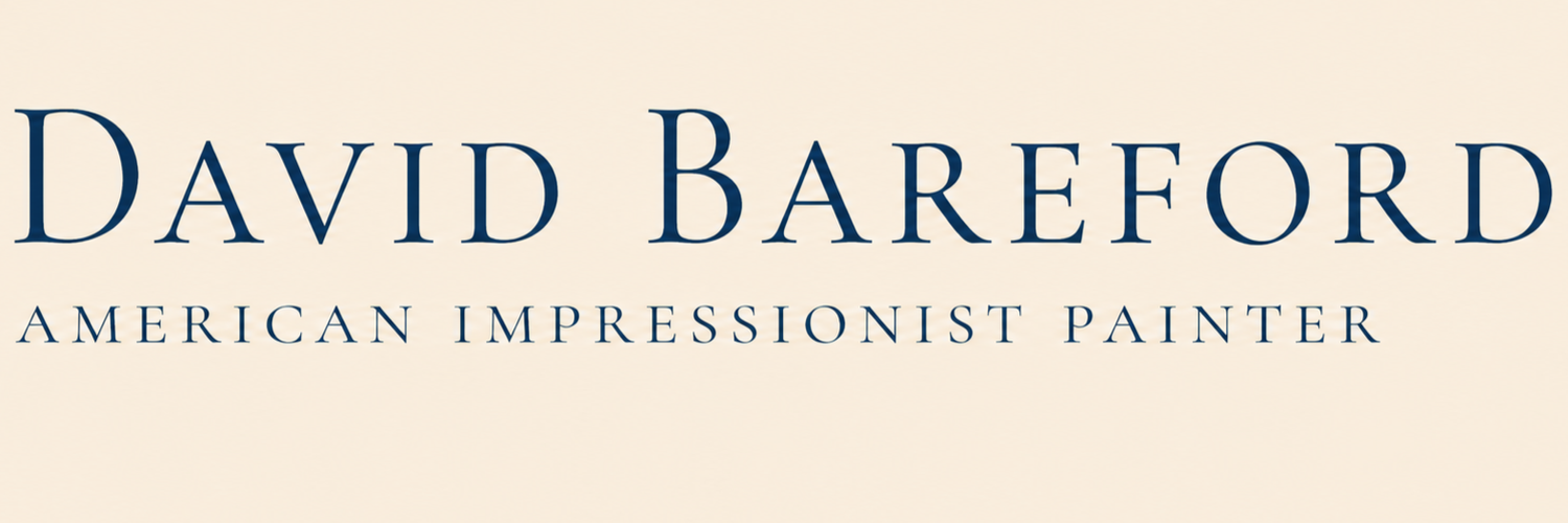 DAVID BAREFORD (Copy)