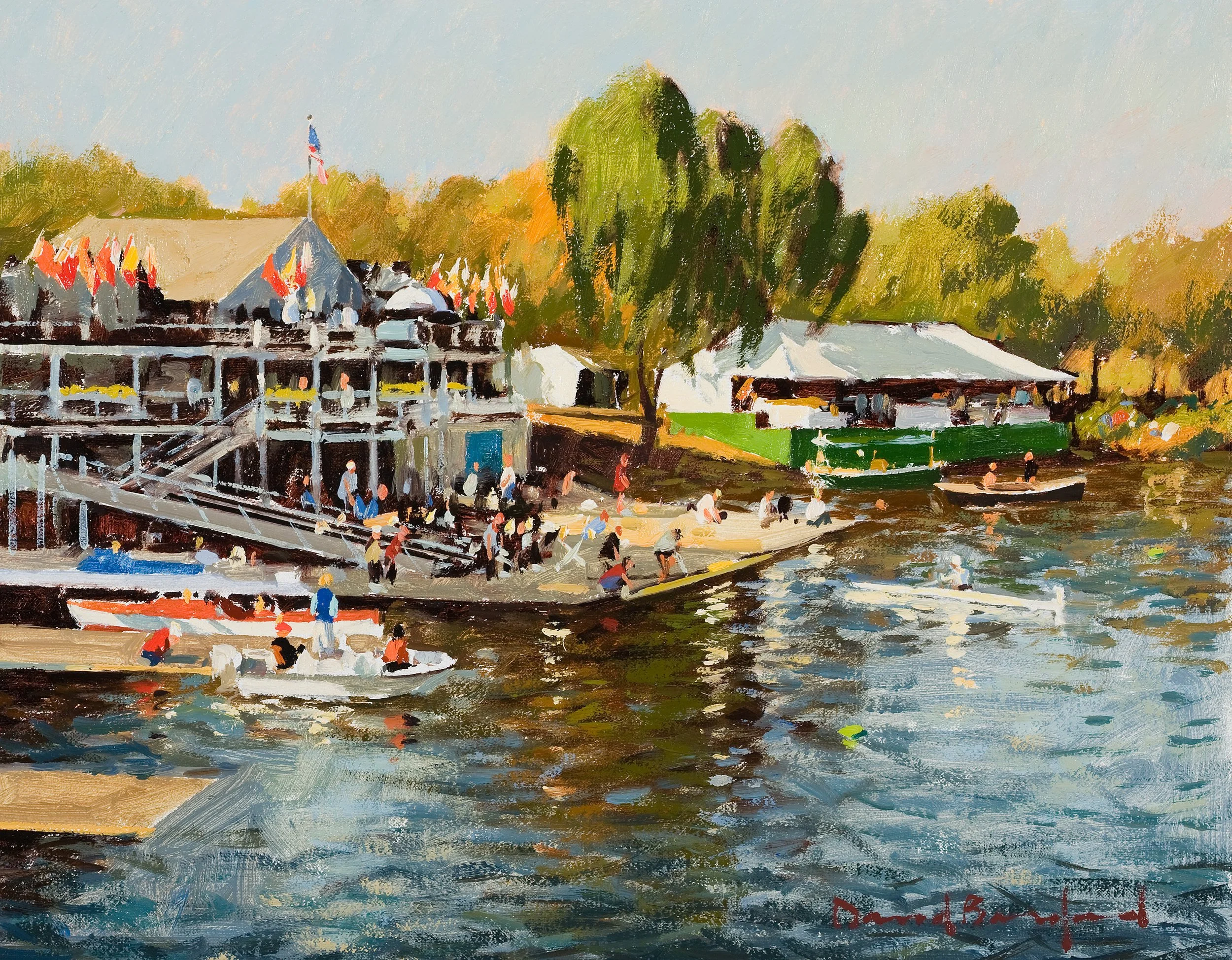 513-Cambridge_Boat_Club.jpg