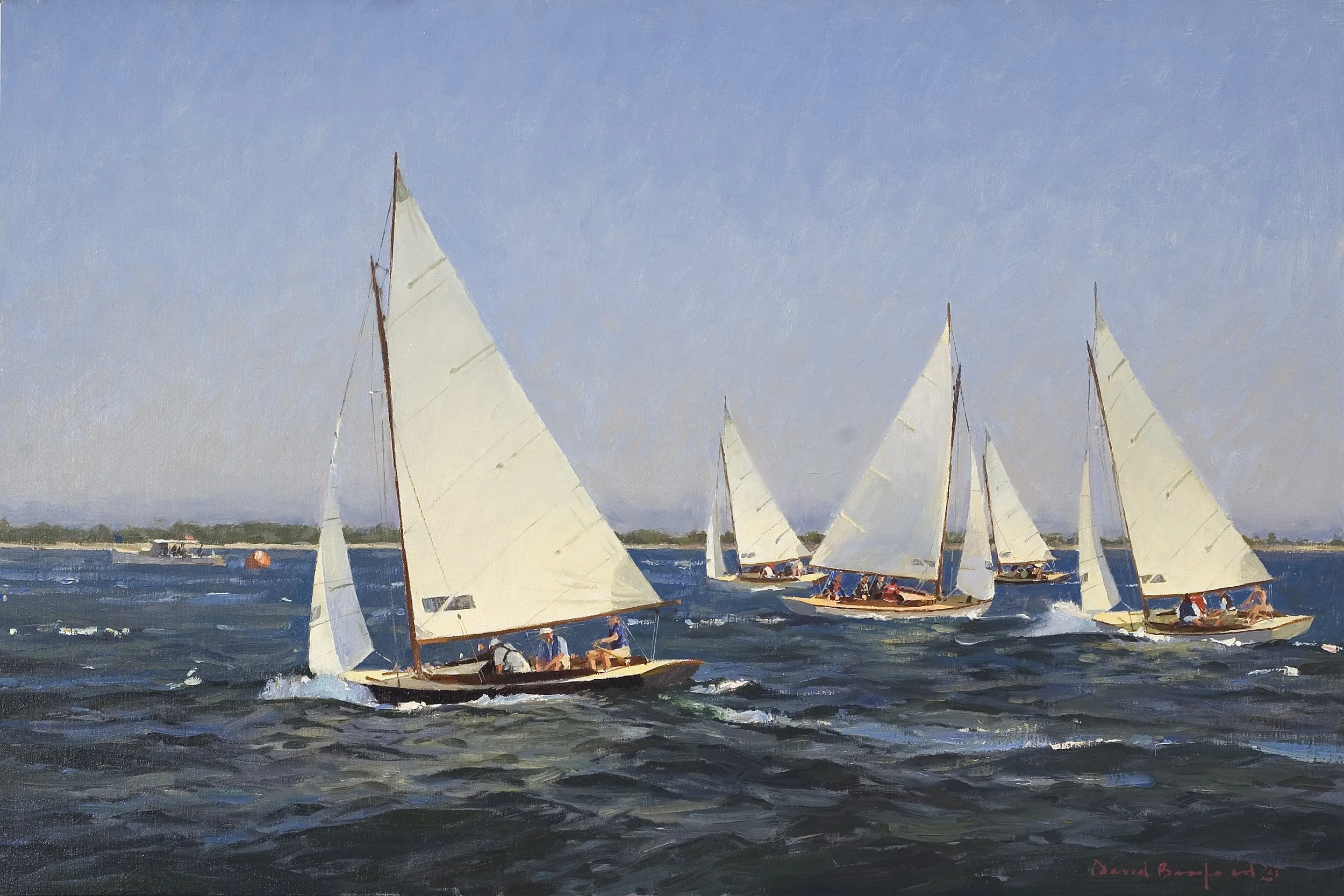 Bareford-Herreshoff_Fish2.jpg