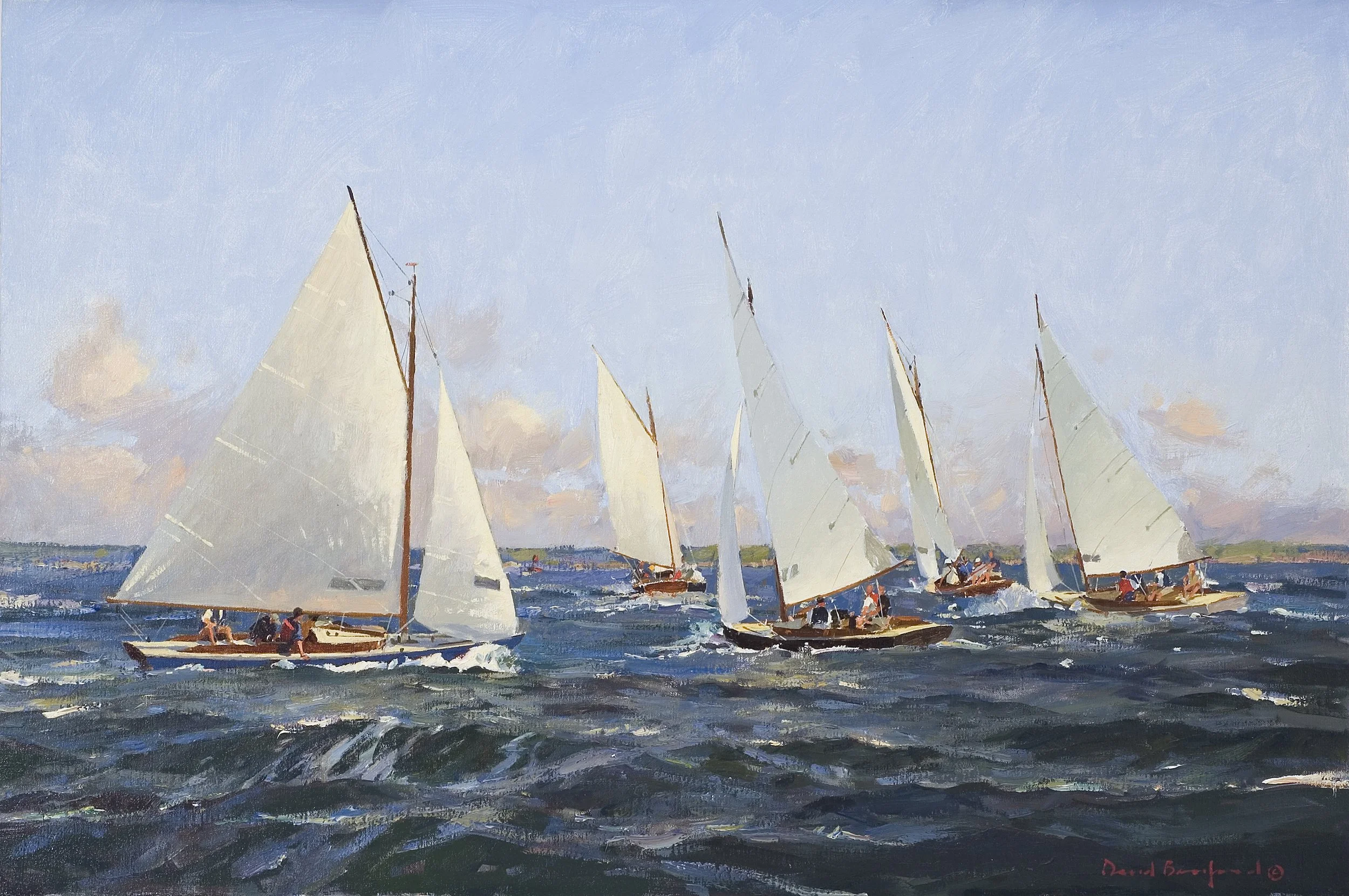 Bareford-Herreshoff_Fish1.jpg
