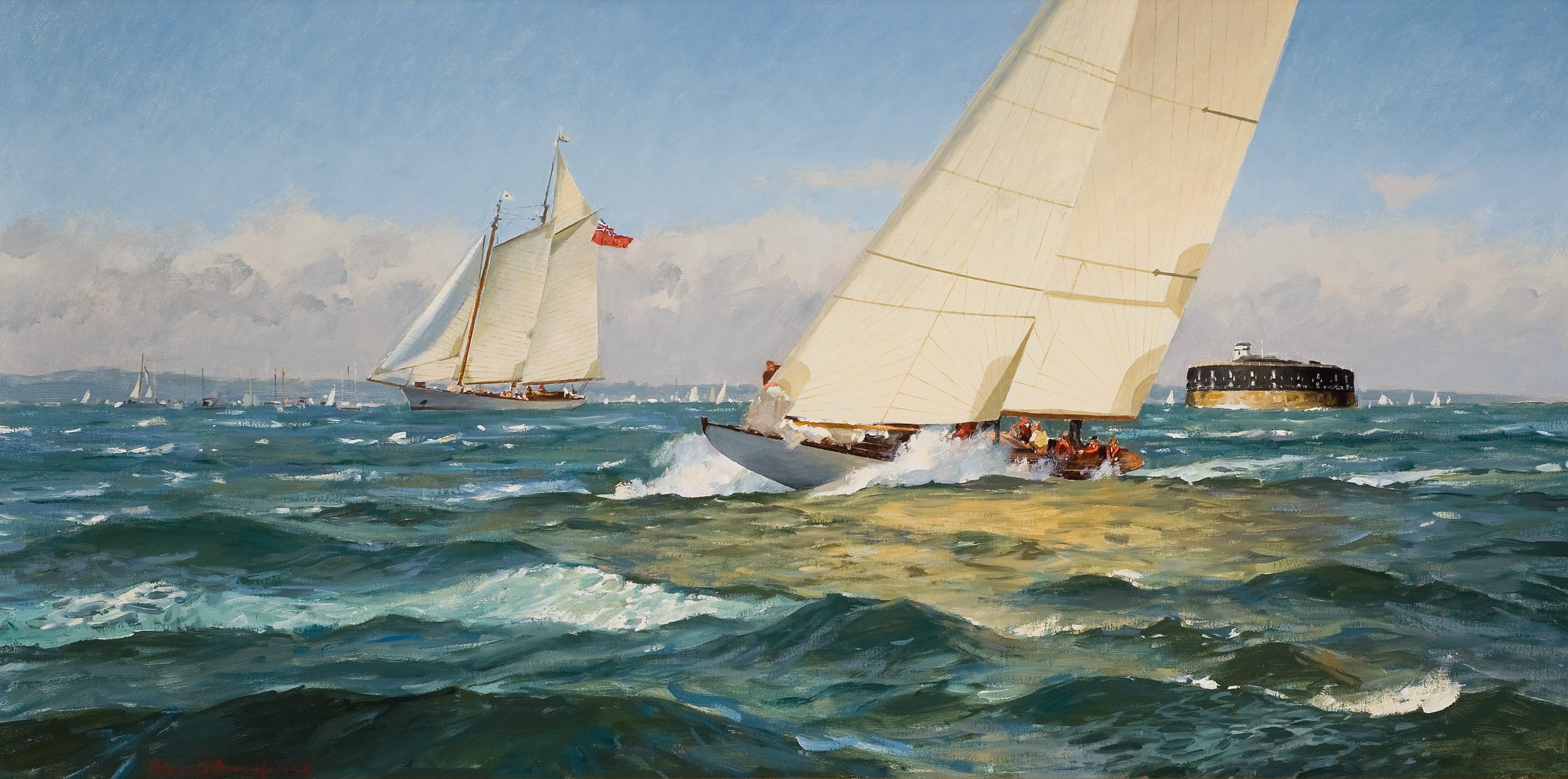 11264-Bareford copy.jpg