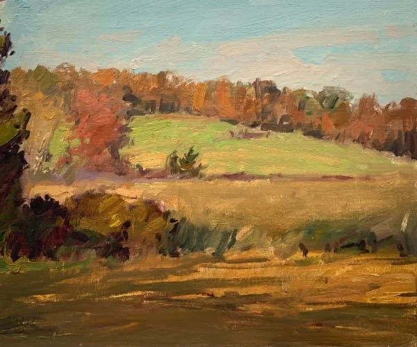 Fall (10x12)