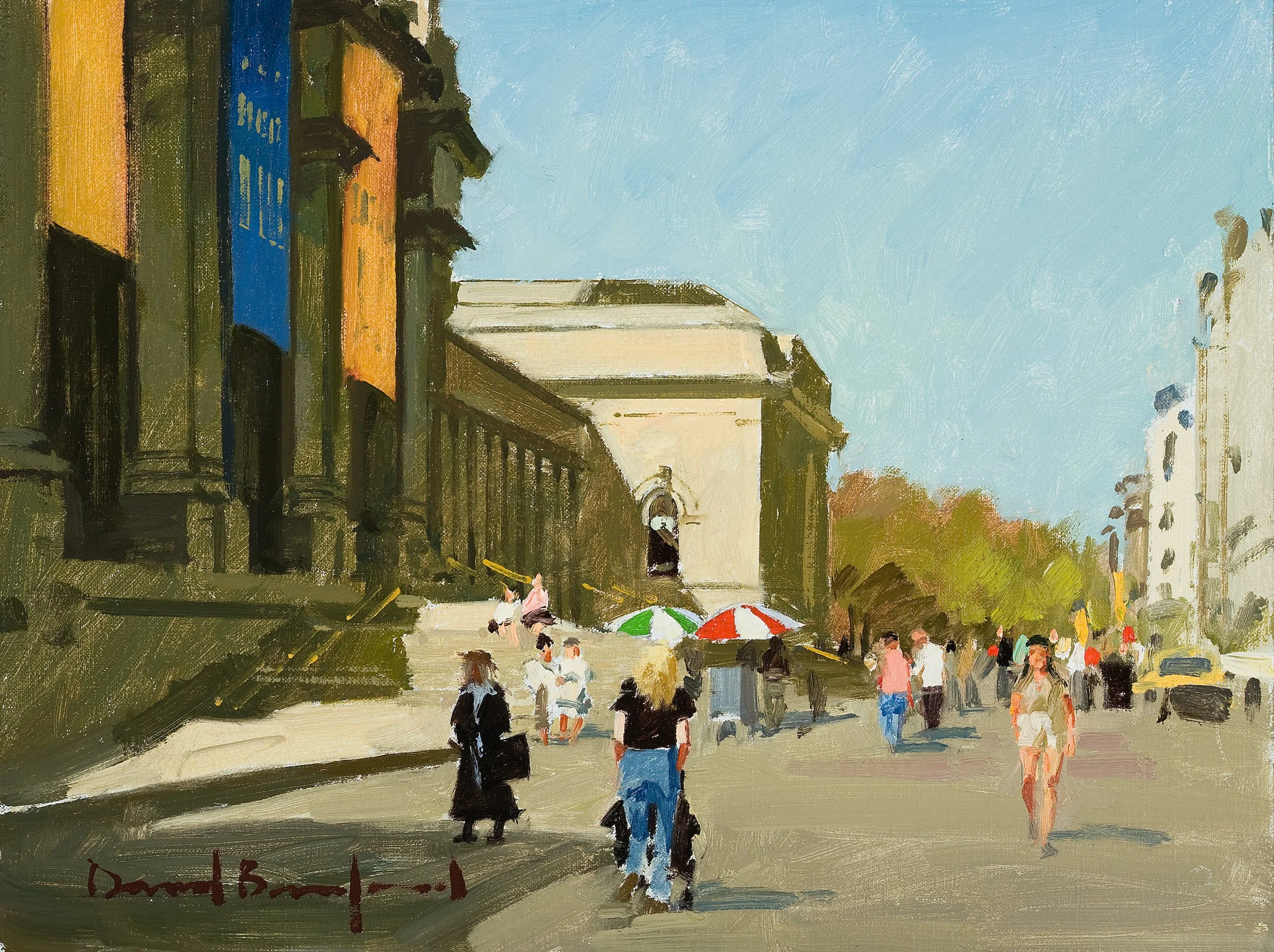 516-At_the_Met_162.jpg