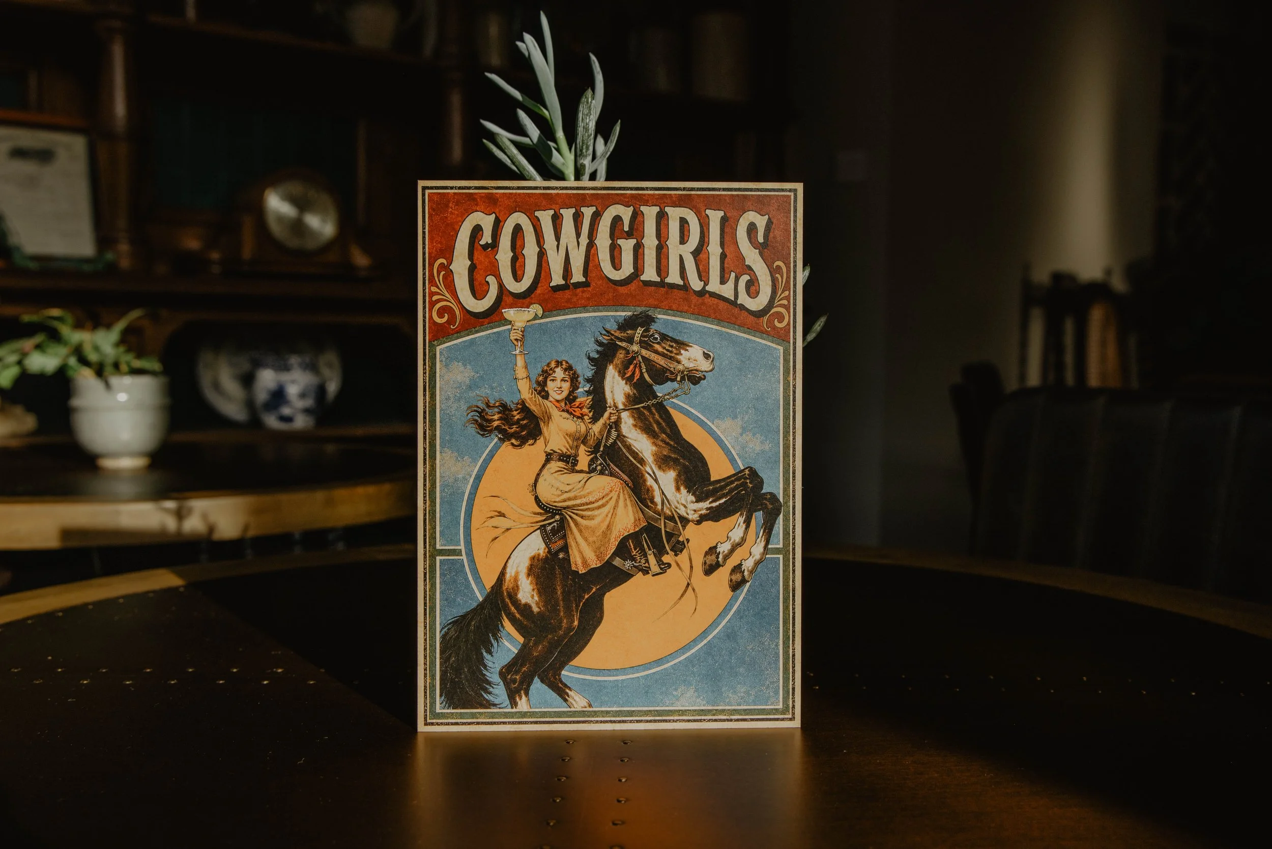 COWGIRLS-11 2.JPG