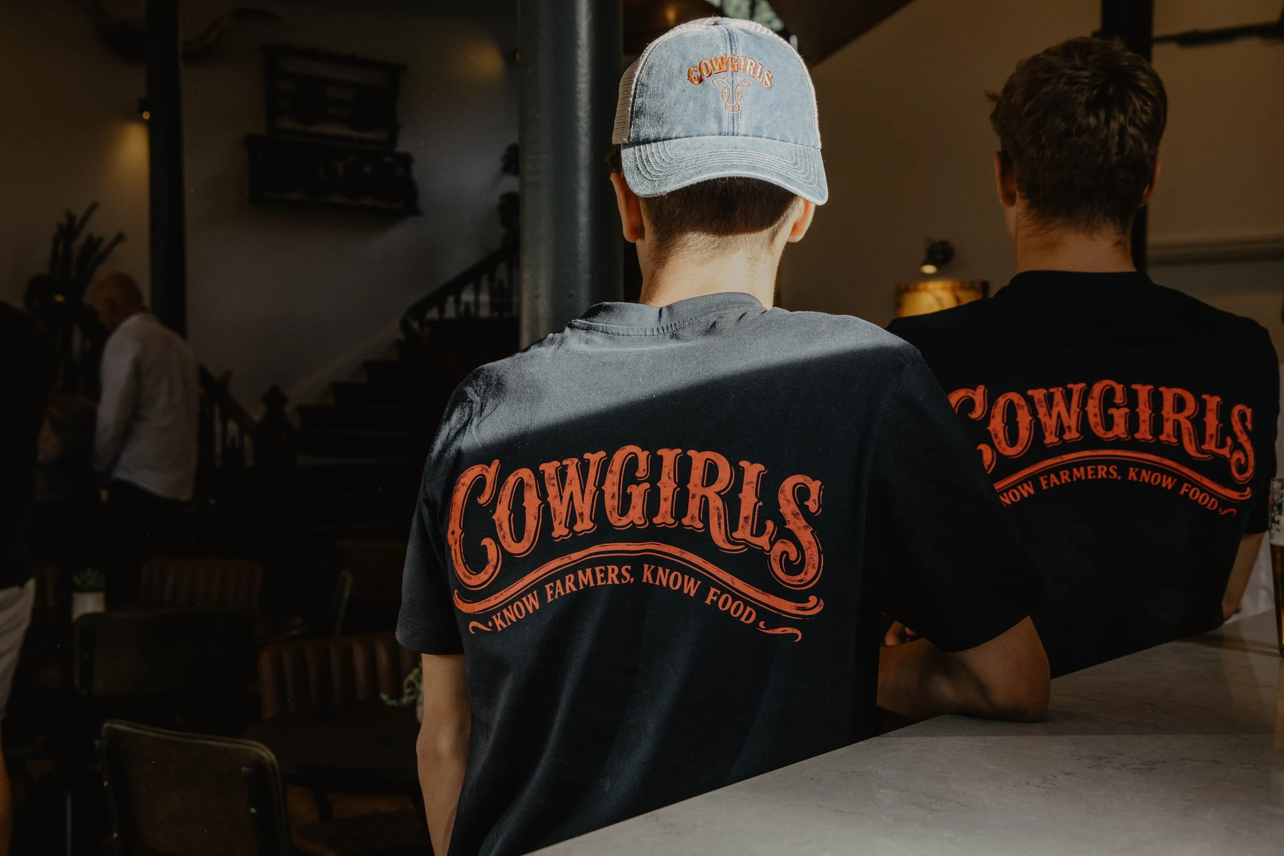 COWGIRLS-19.jpg