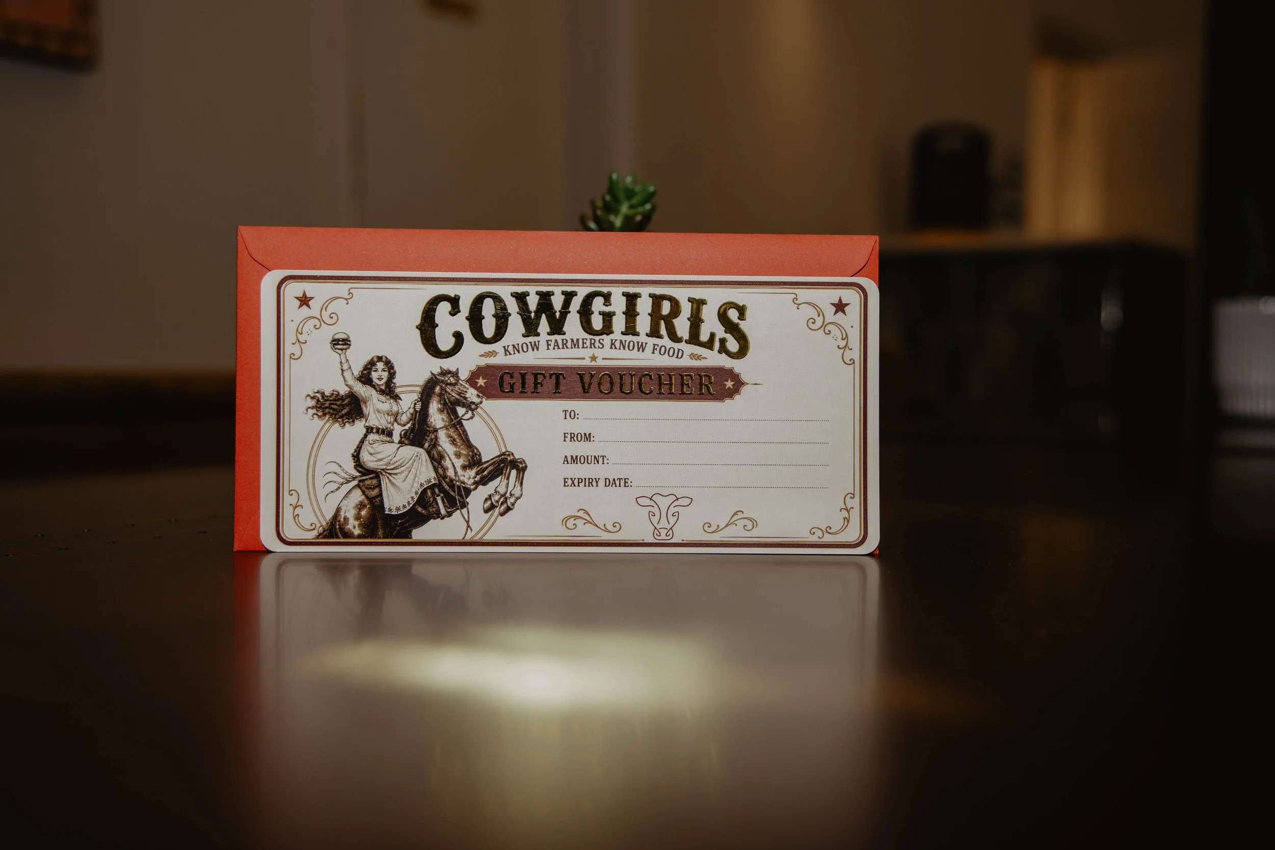 COWGIRLS-3.jpg