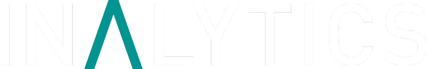 Inalytics