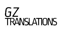 Professional translation services | Giorgia Zanfardin