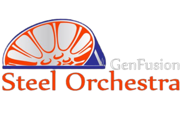 GenFusion Steel Orchestra