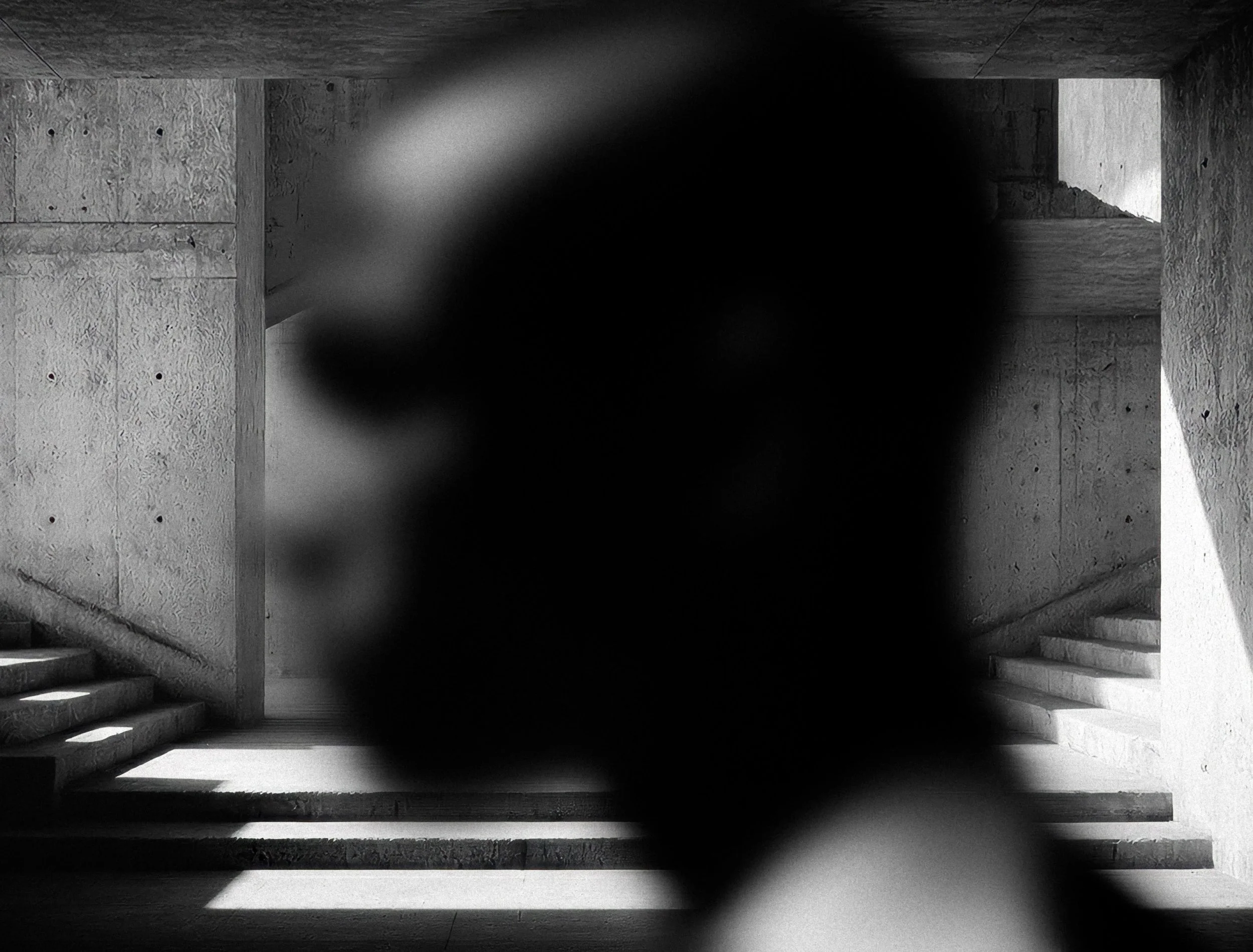 Web_Header_9_9_V10_final.00_00_21_01.Still016.jpg
