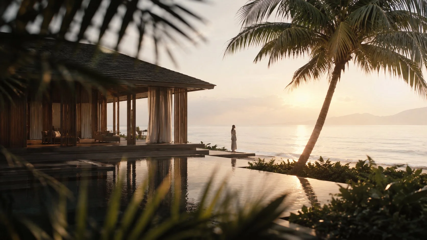 1_Aman_Tropics_12.jpg