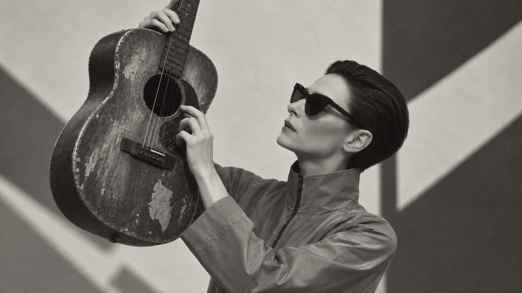Tilda-high.gif