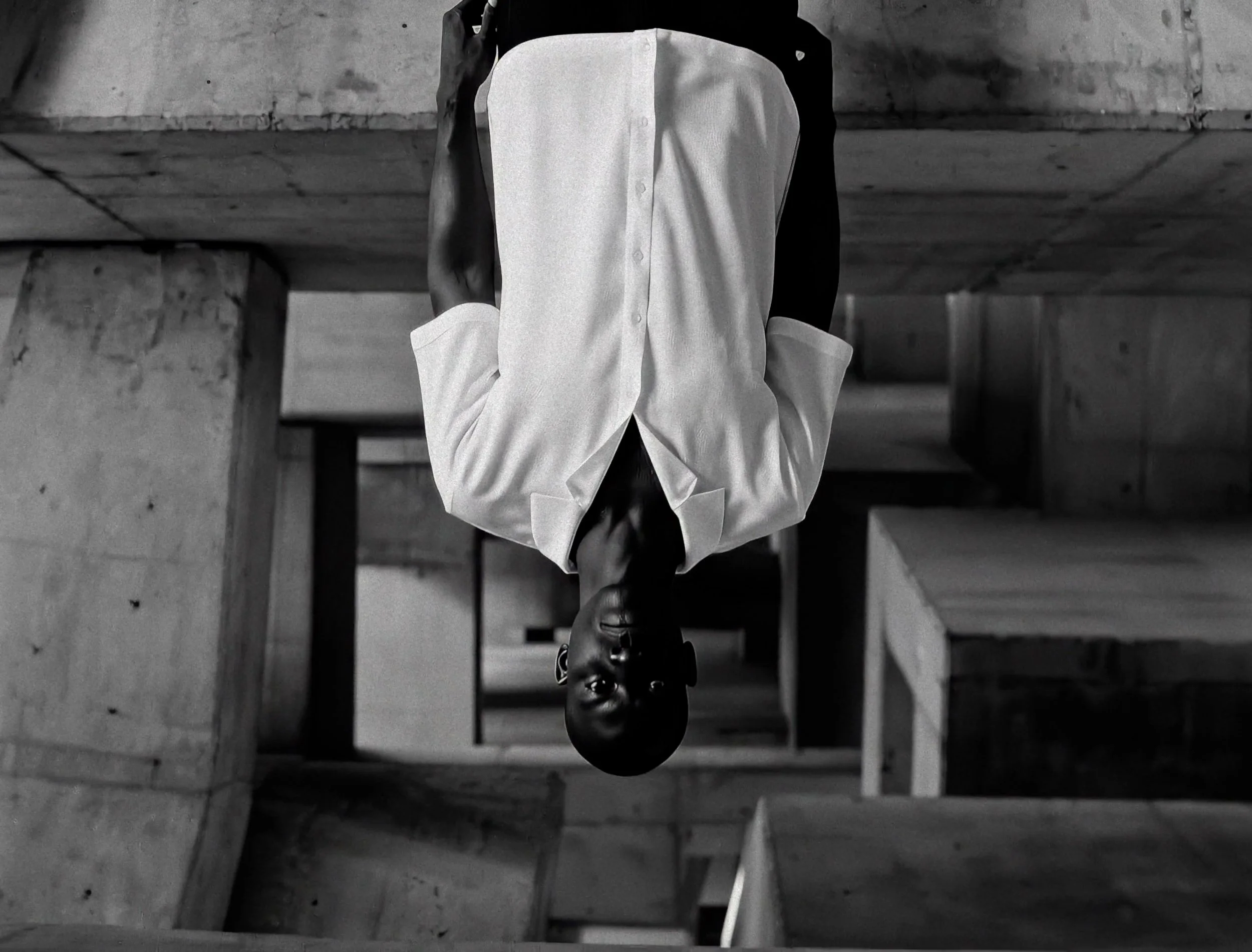 fashion_selects1_7_v1.00_00_20_09.Still010.jpg