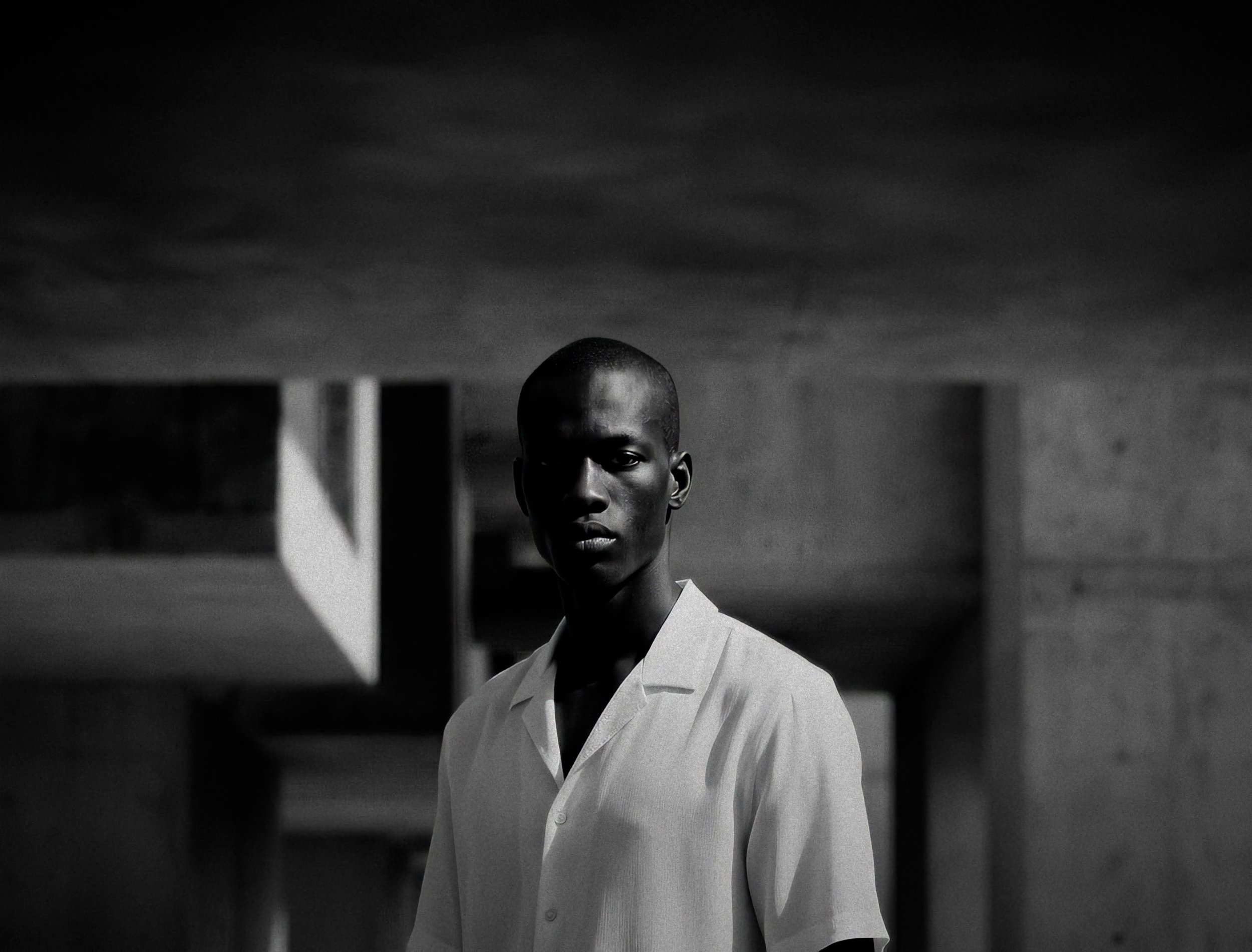 fashion_selects1_7_v1.00_00_00_16.Still001.jpg