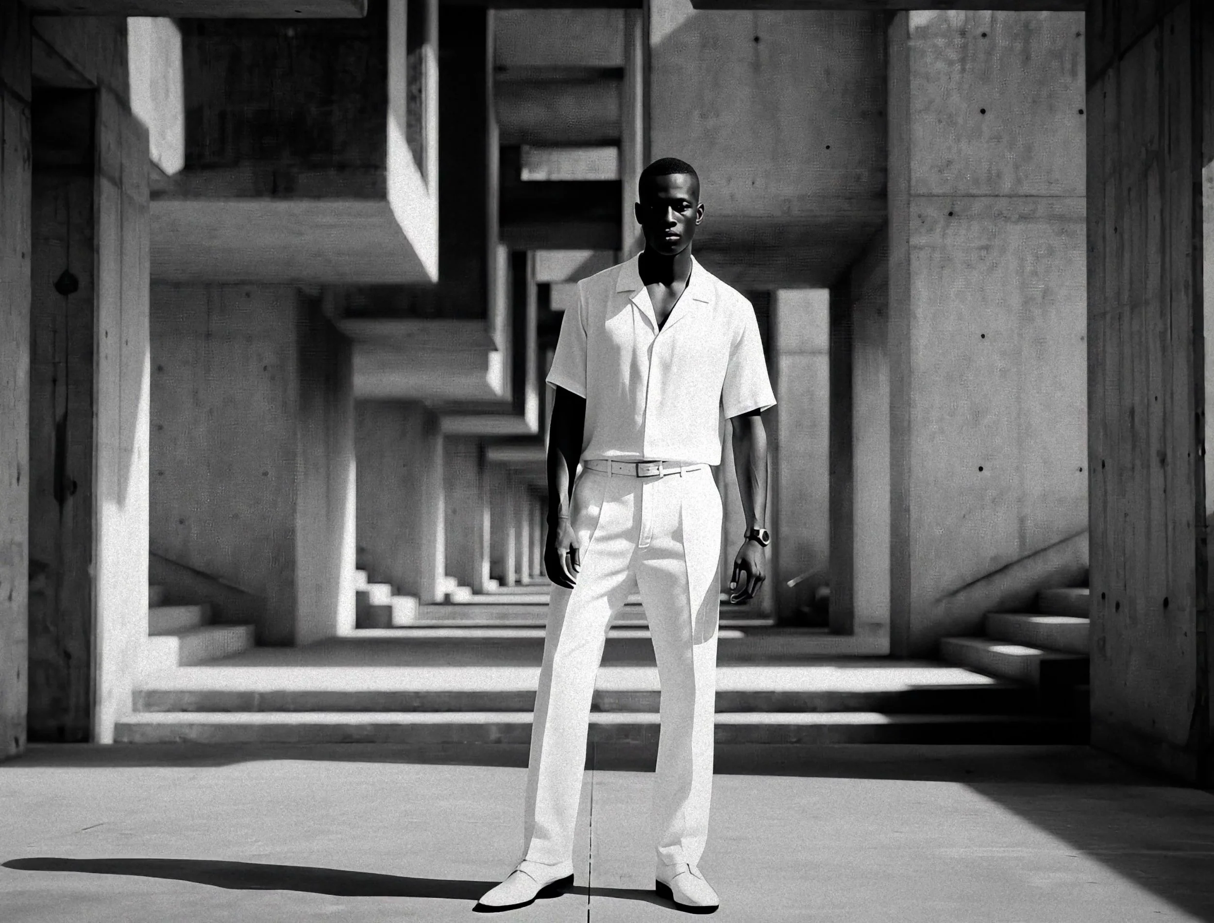 fashion_selects1_7_v1.00_00_25_10.Still012.jpg