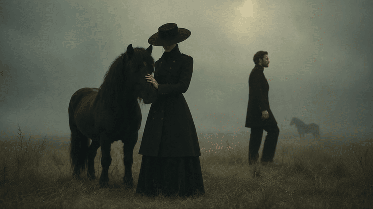 Fashion_Horse-high.gif