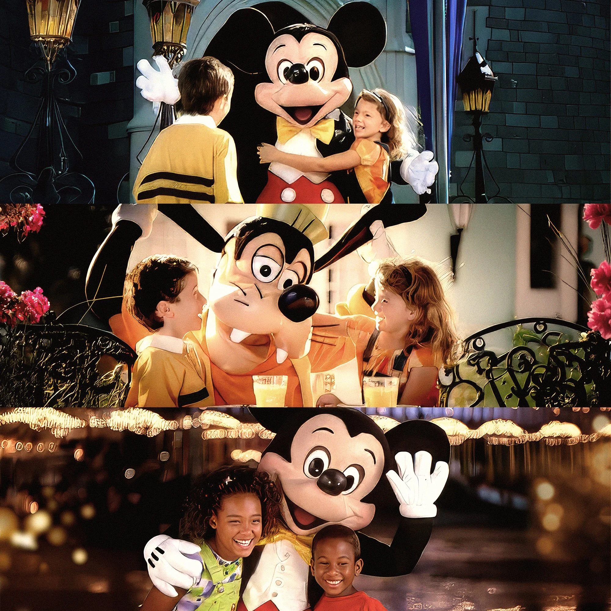 1_DESAT_Disney_Comp-topaz-face-denoise-sharpen-upscale-1.6x copy.jpg