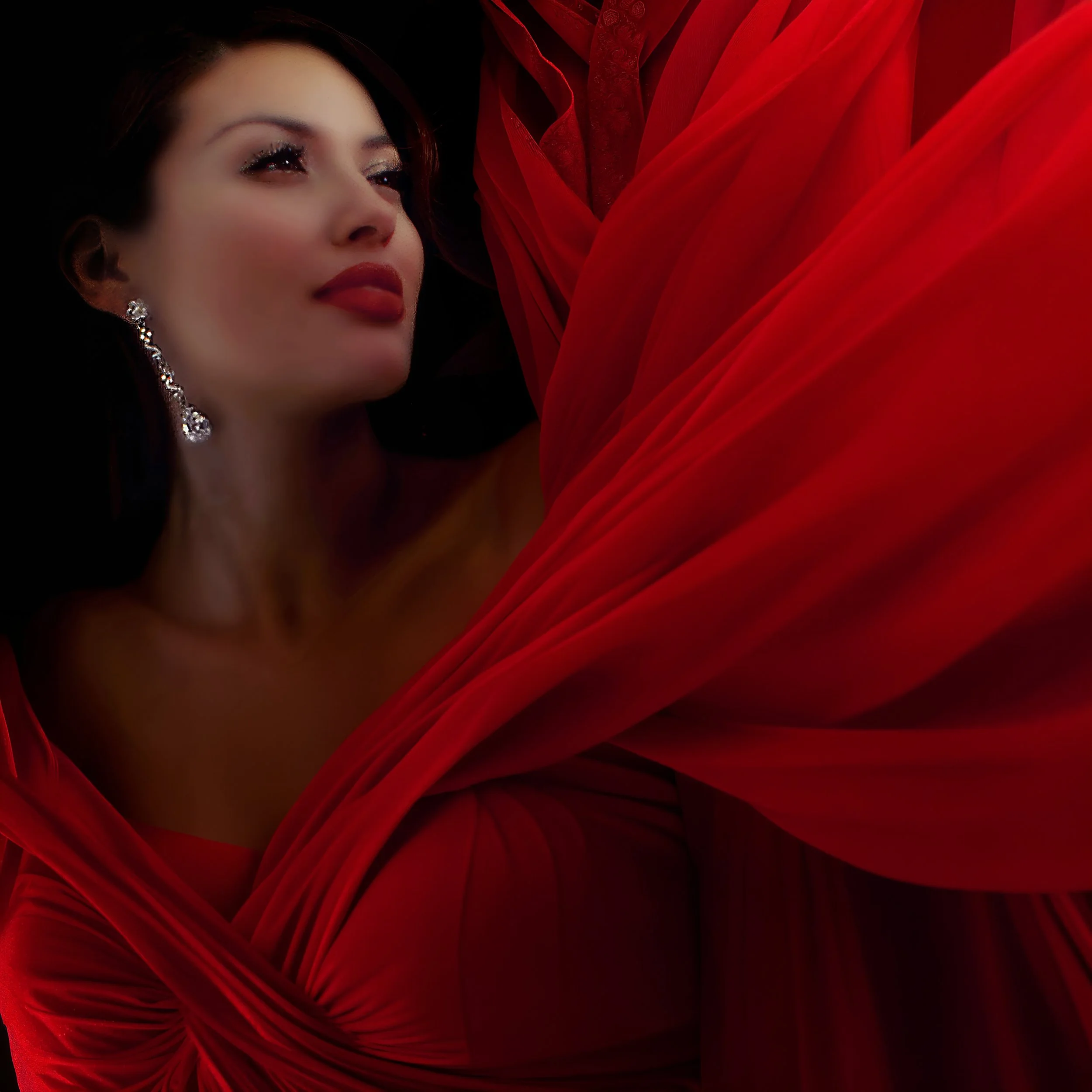1Newest_NEW_Beauty_Insta_2 2 copy-topaz-enhance-3.2x-sharpen copy-topaz-sharpen-denoise-upscale-2x copy 2.jpg
