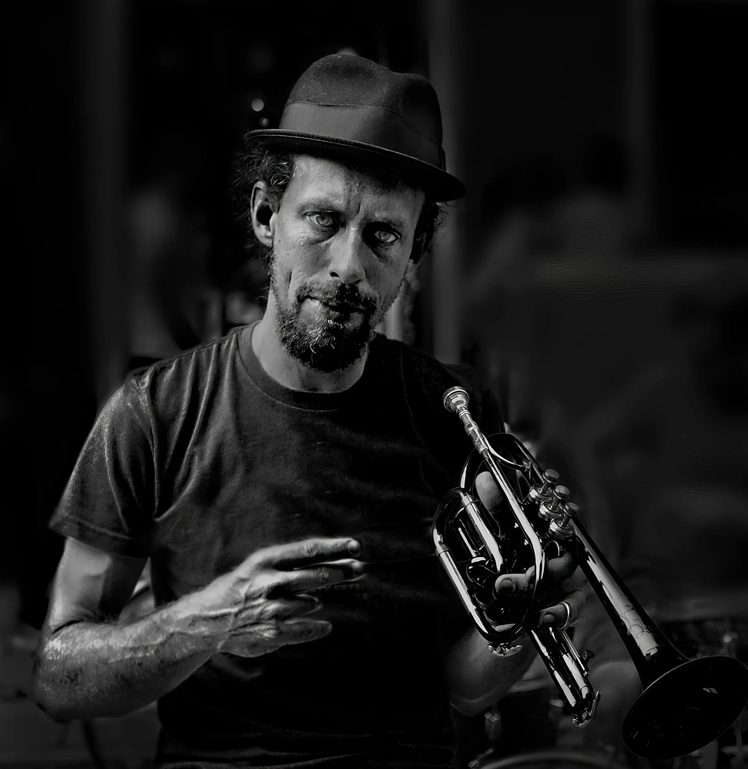 1_5_NOLA_Portrait-topaz-sharpen-upscale-3.2x copy 2.jpg