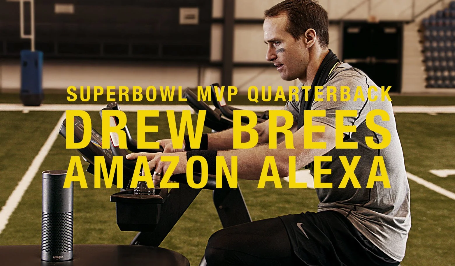1_NEW_FIXED_Drew_Brees_Amazon 2 2 copy 2.jpg