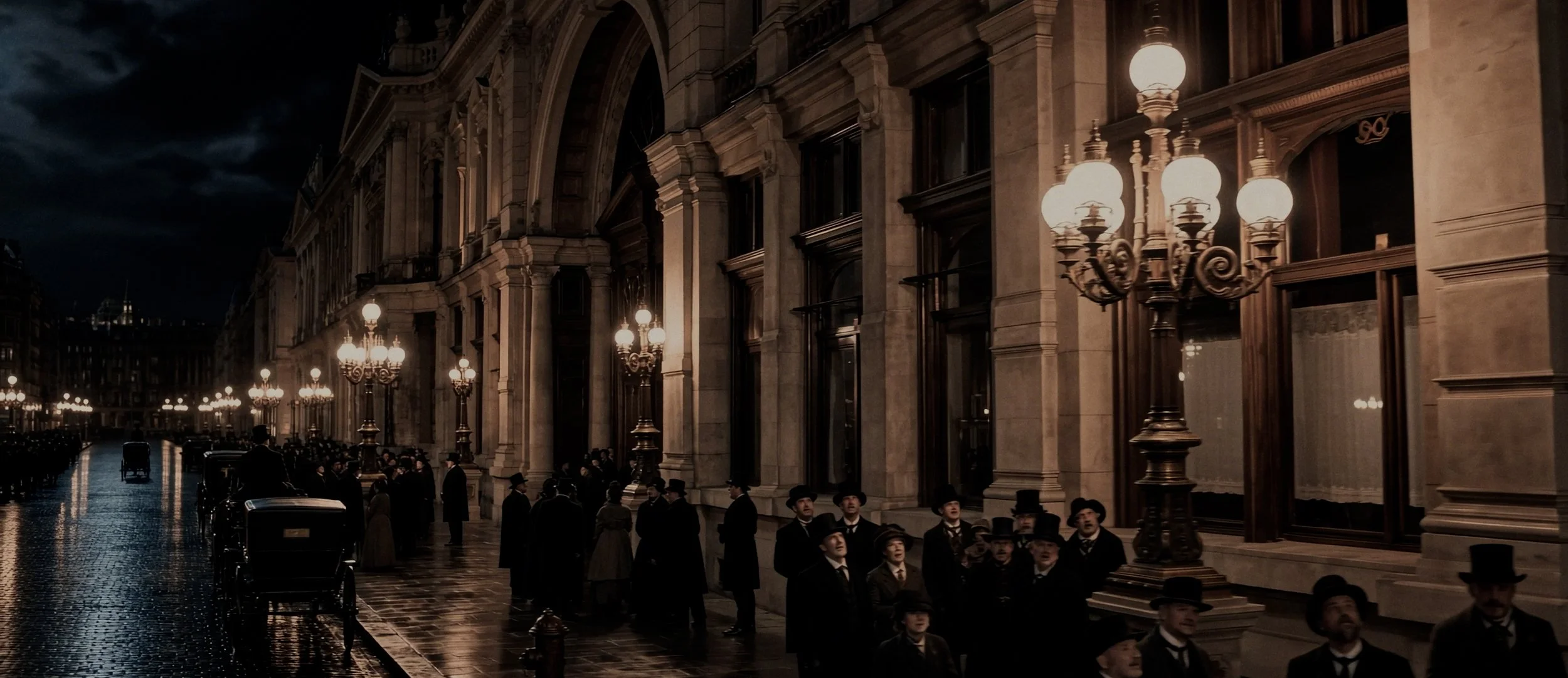 7_Micro_Dir_cut_V1.00_00_28_10.Still011.jpg