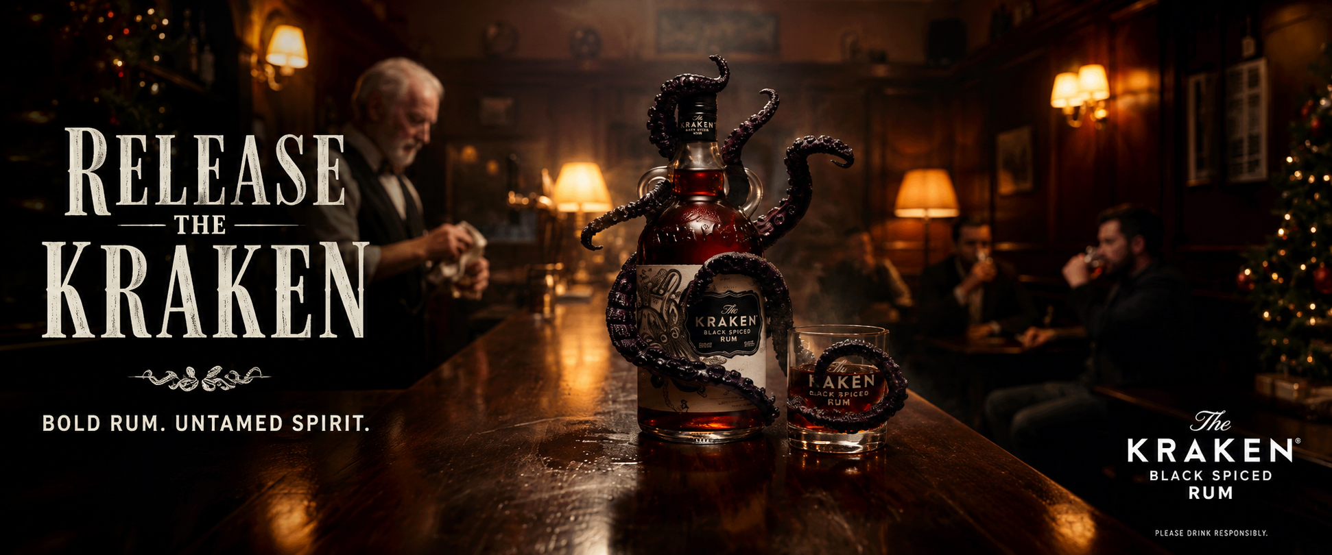 Kraken ad.png