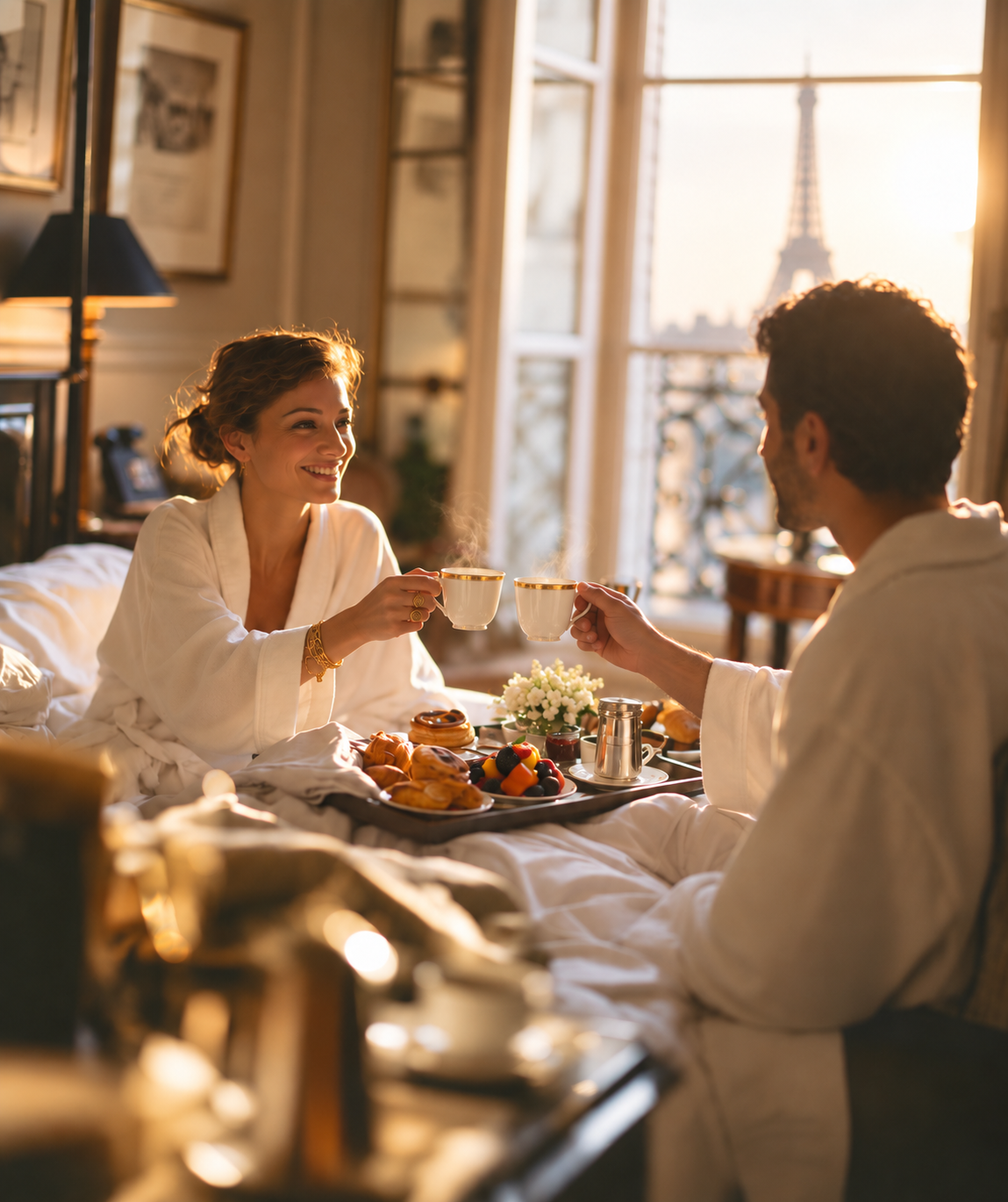 Paris hotel.png