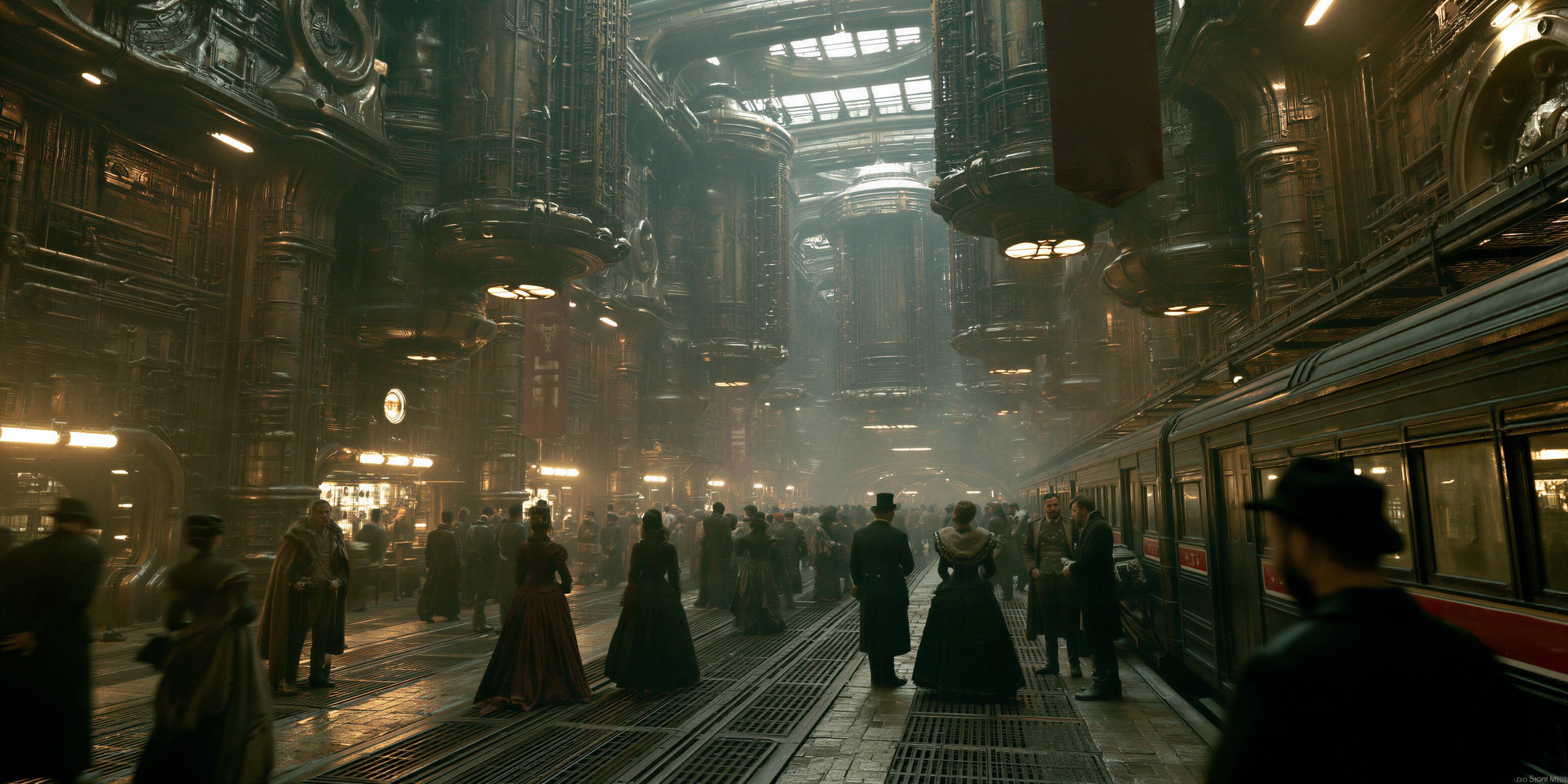 Fixed_magnific-DkGFWxD7jQHBXlTJl5xu-55_commoncbcine_Futuristic_sci_fi_interior_based_on_HG_Giger_style_met_df0c5ebd-af2b-444c-9451-5c289f9af05b_3%20copy copy.jpg