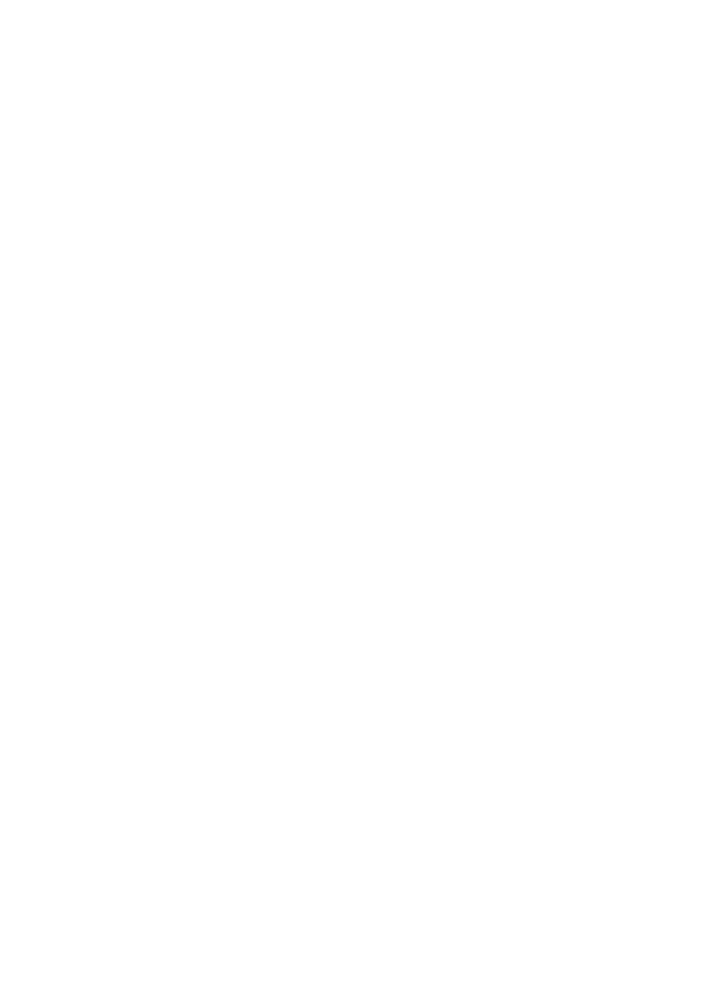 conversation icon