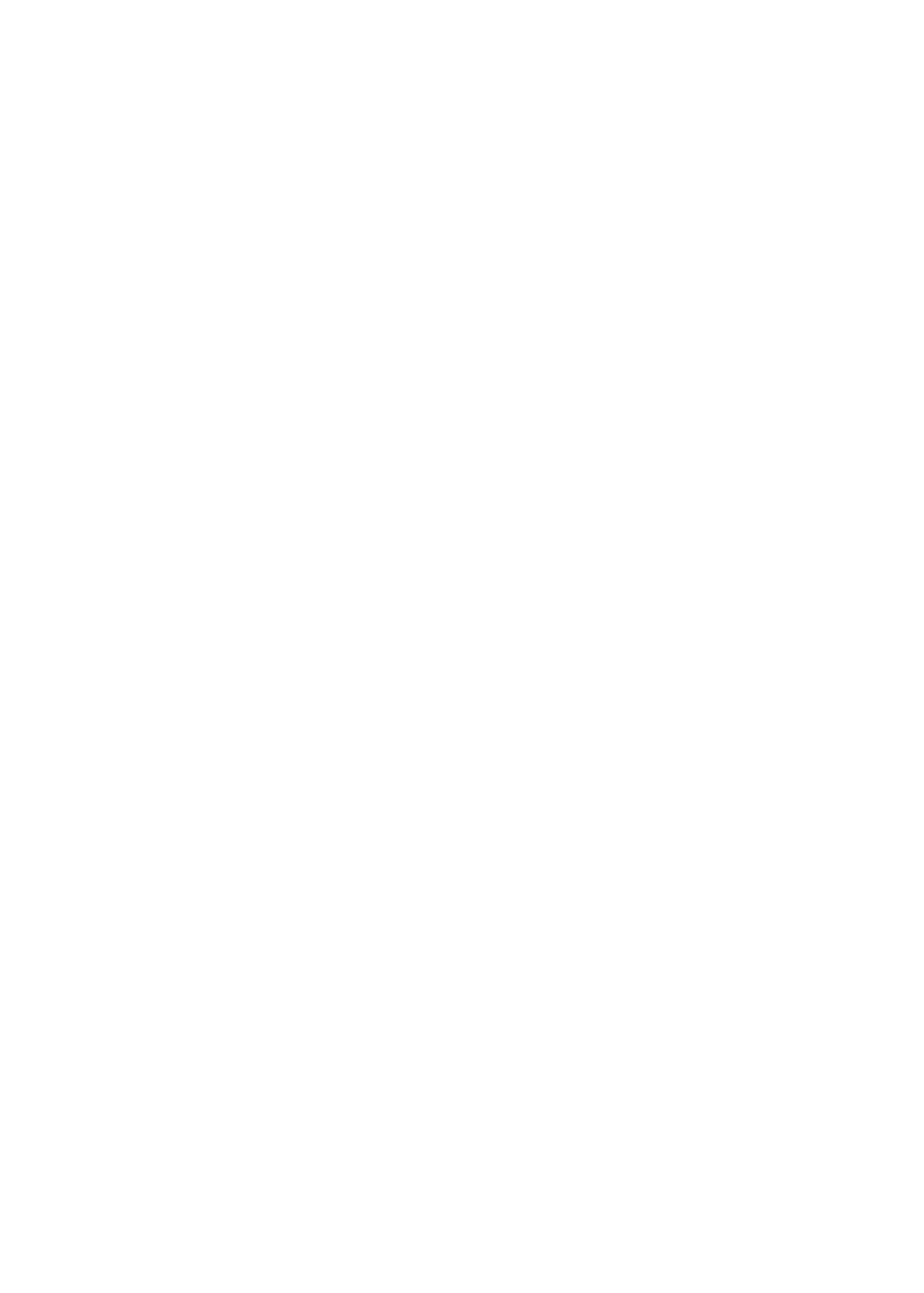 magnifying glass icon