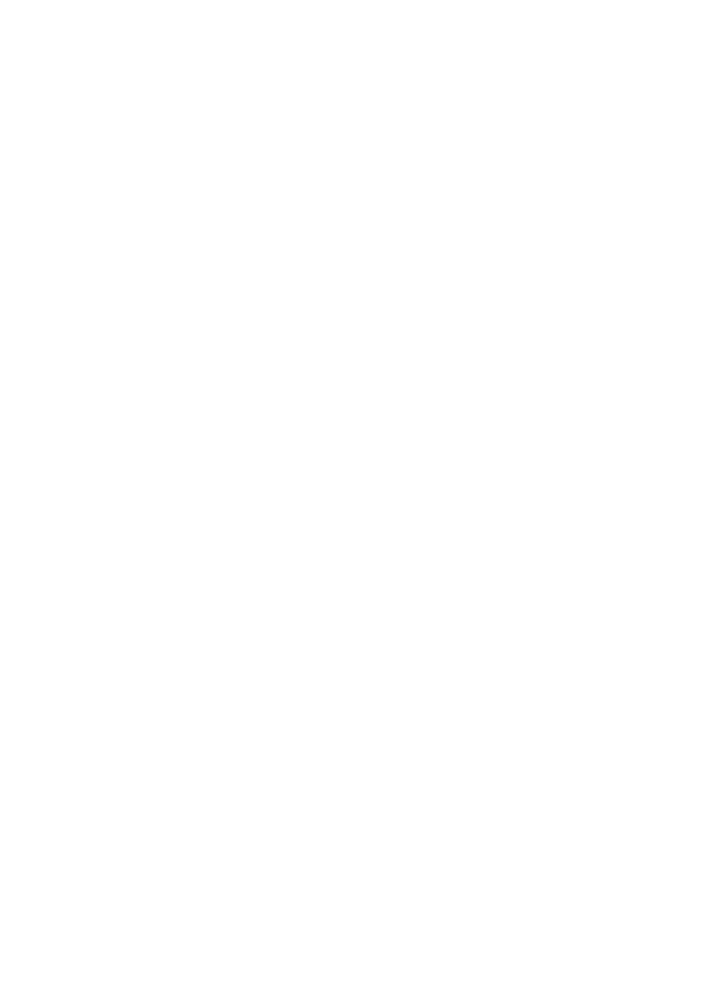 thumbs up icon