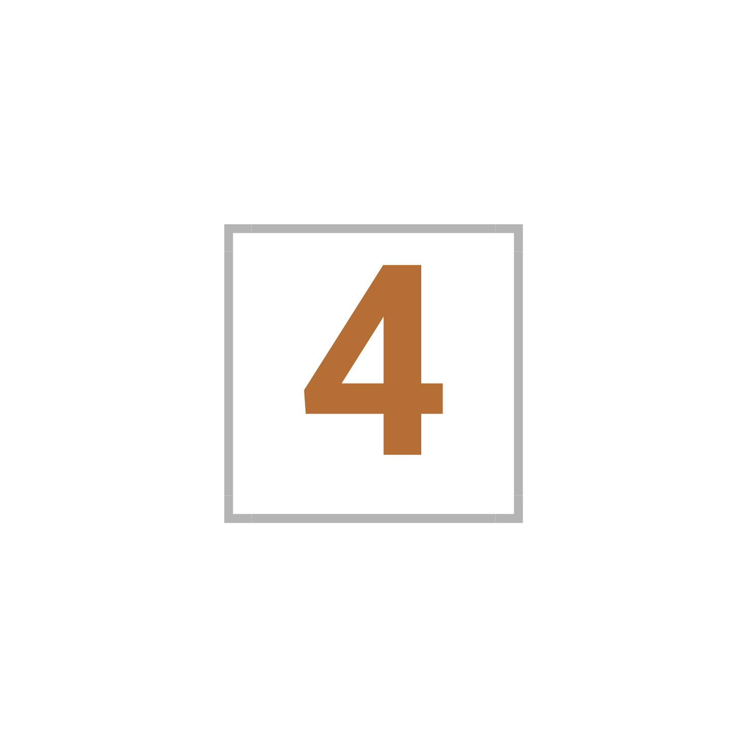 paper airplane icon