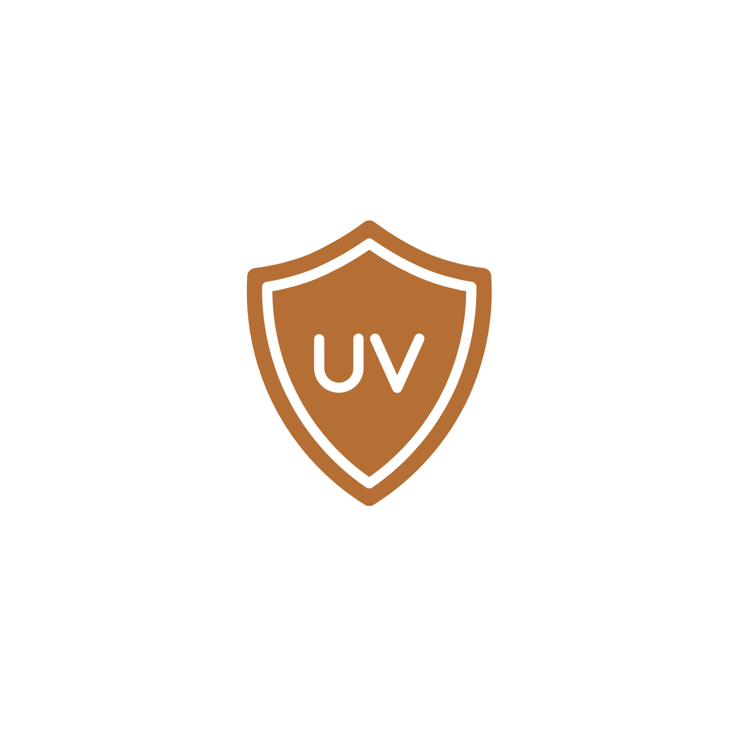 UV printing services for custom drinkware, acrylic and personalized products
Personalized gifts and custom creations by Forge & Fiber Designs