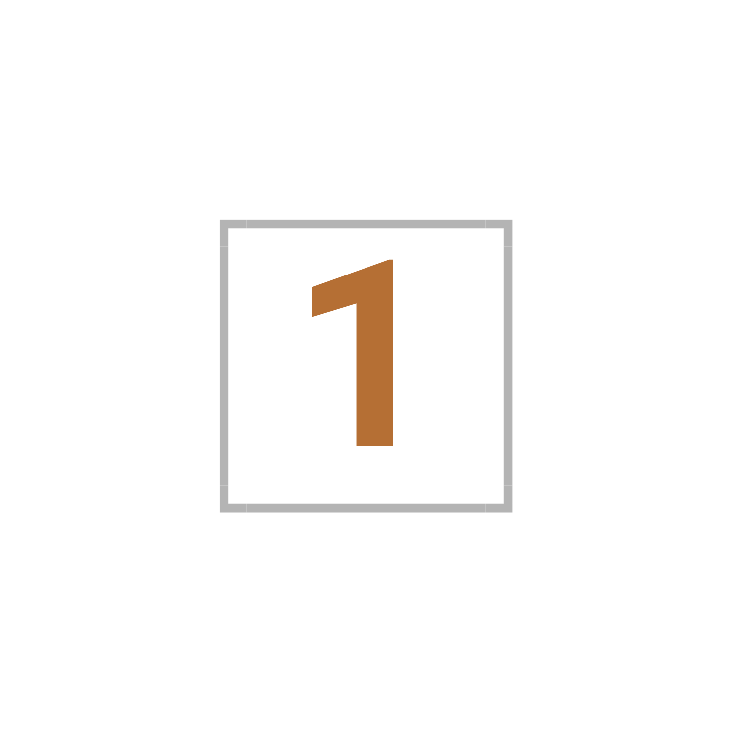 conversation icon