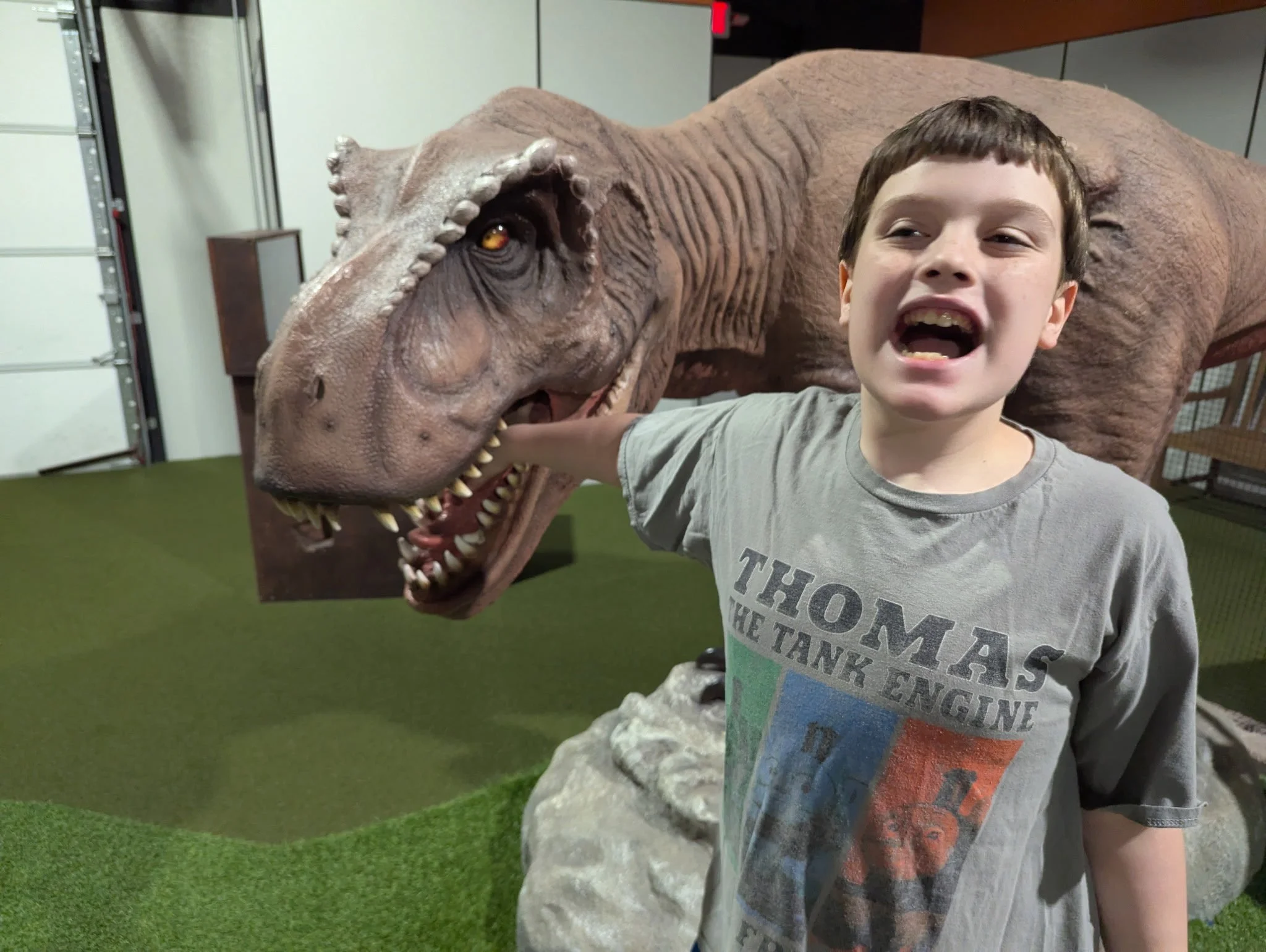 kid-dinosaurs-kc-support.jpg
