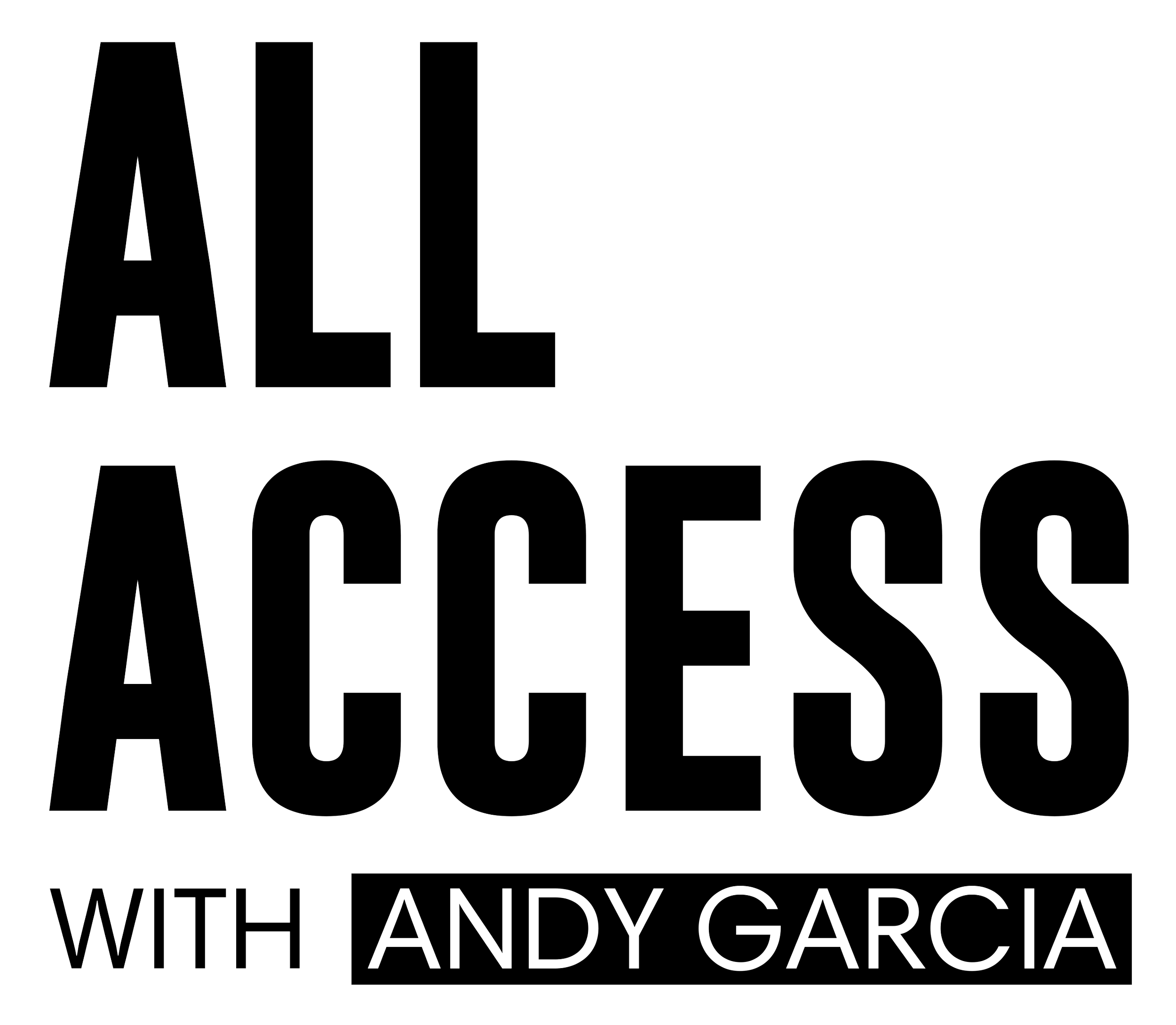 "All Access hosted by Andy Garcia" Profiles the Center for Developmentally Disabled