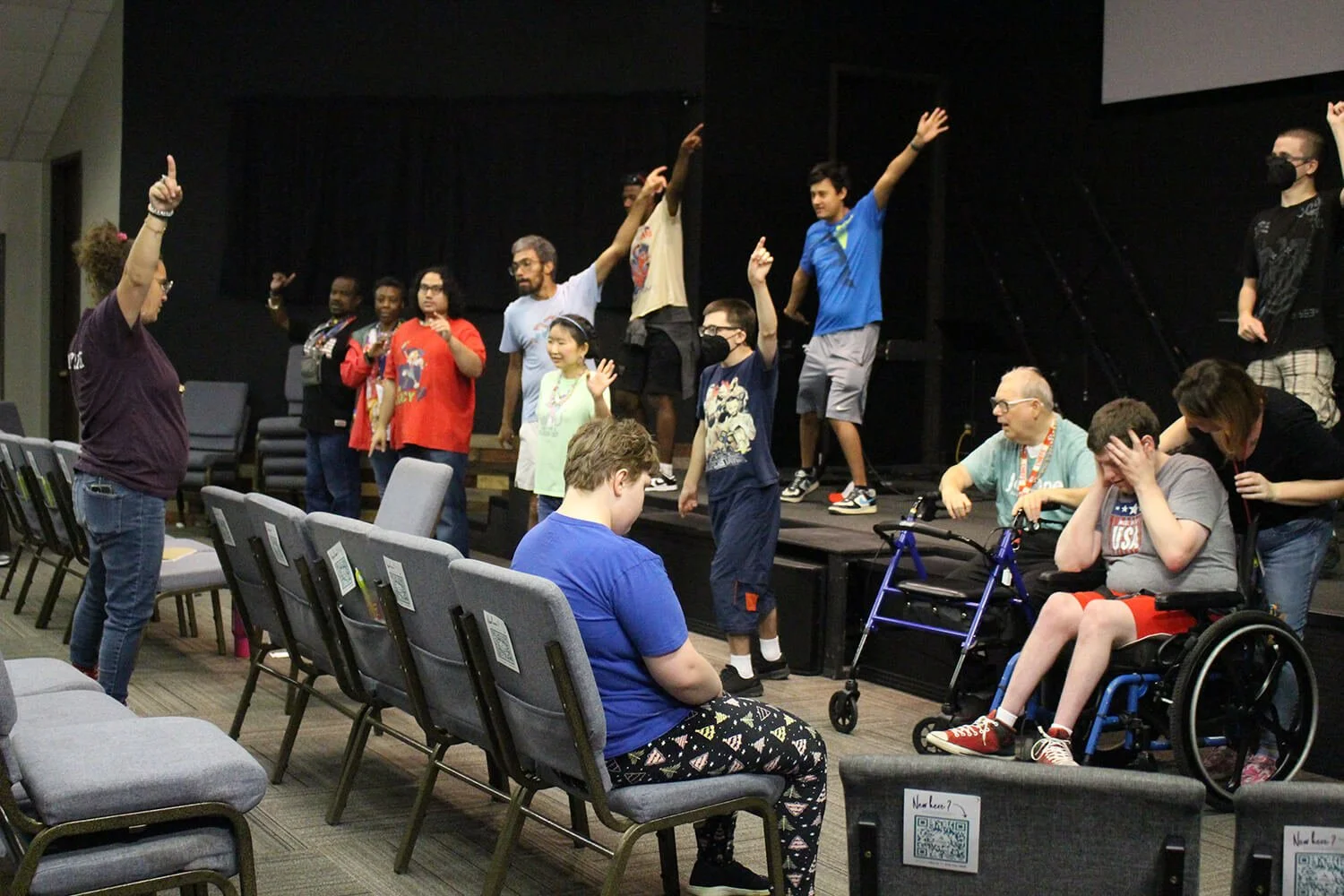 performing-on-stage.jpg