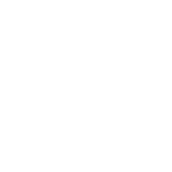 Icon representing volunteering