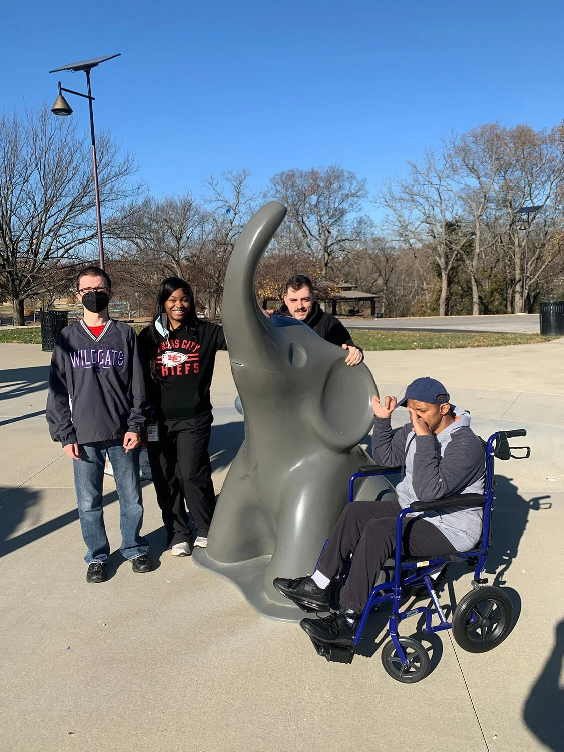 outside-with-elephant-sculpture.jpg