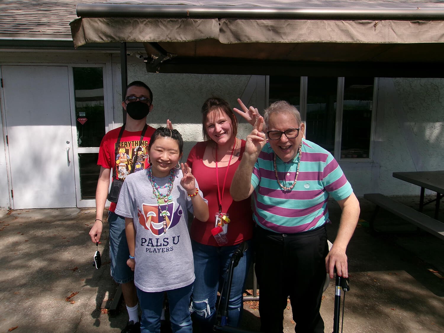 group-peace-sign.jpg