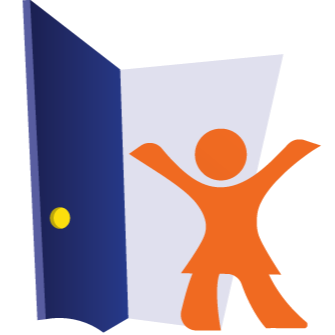 Doorways Residential Program in KC logo
