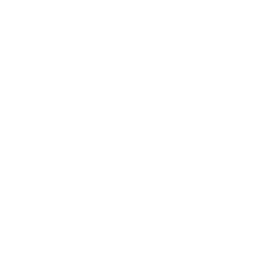 Icon representing donation