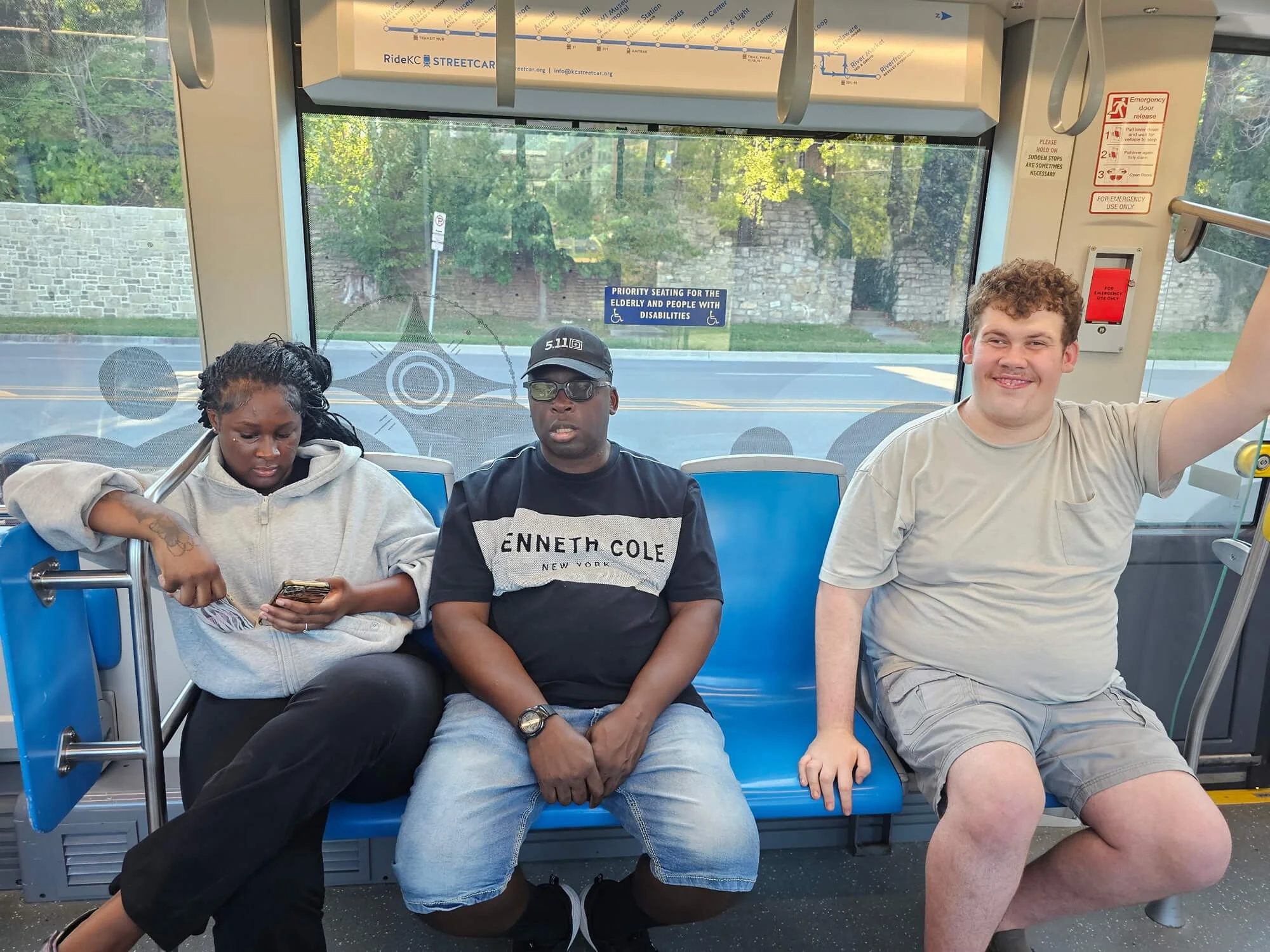 on-the-bus.jpg