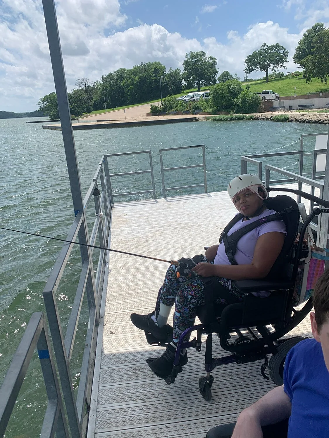fishing-from-wheelchair.jpg