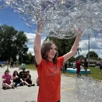 bubbles-kid-kc.jpg