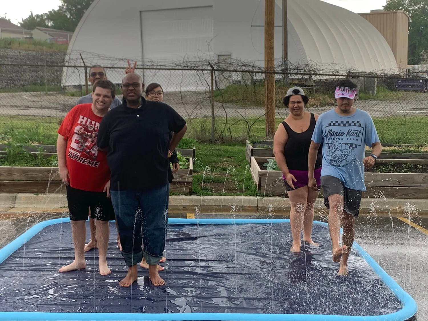 splash-pad.jpg