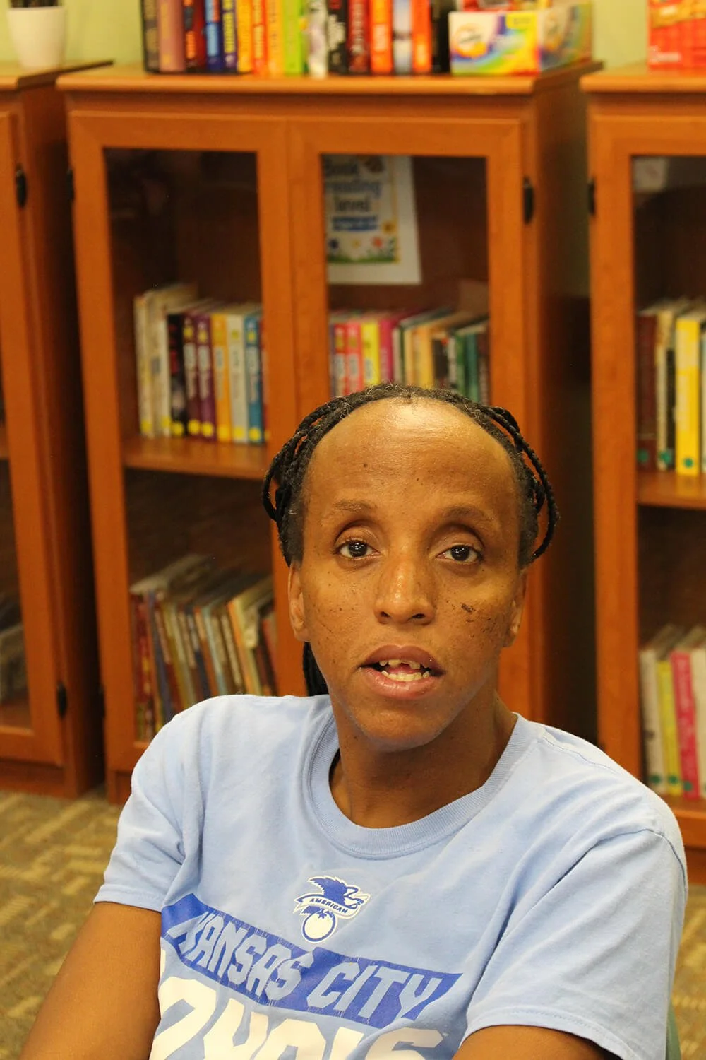 in-library.jpg