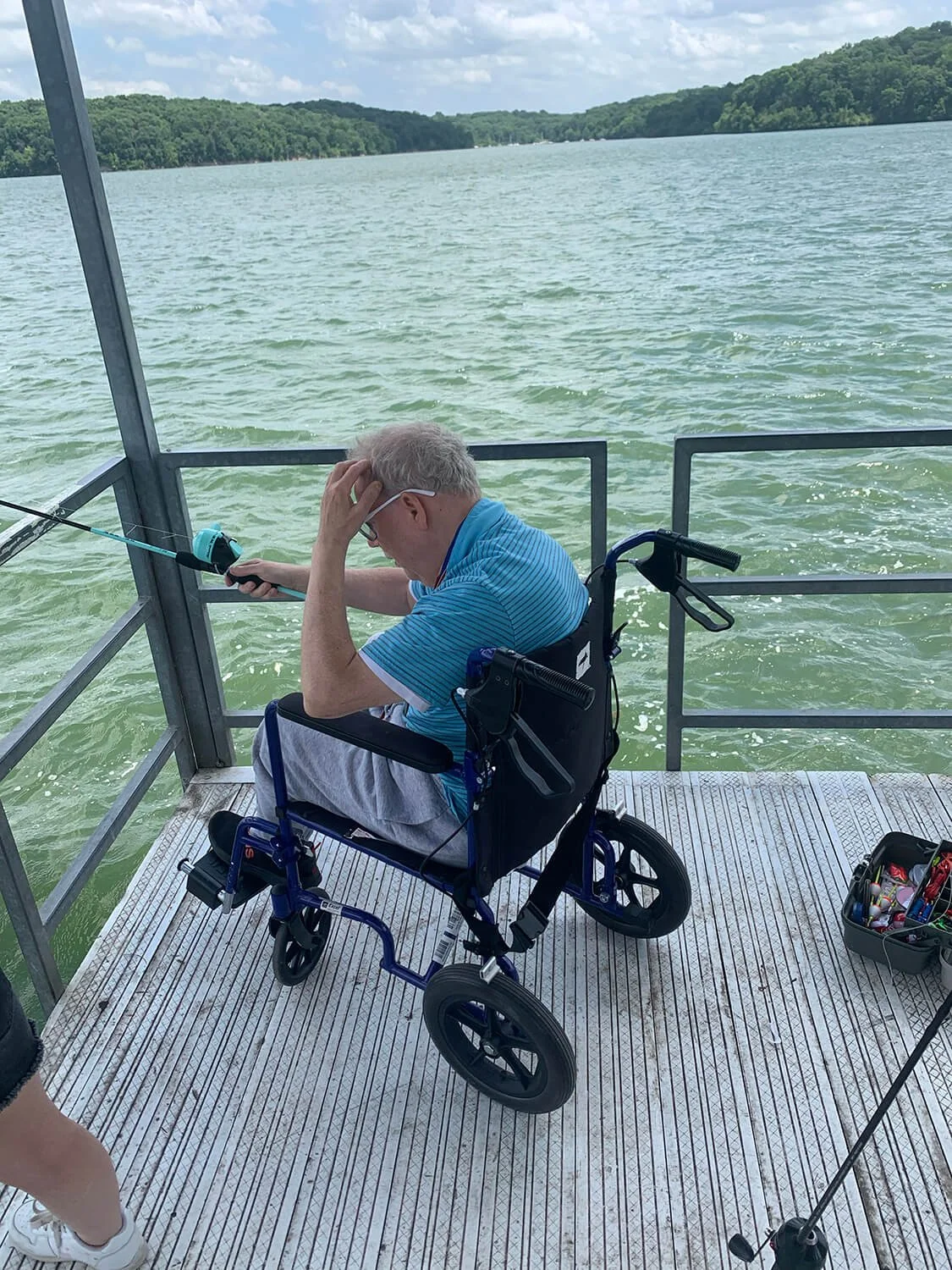wheelchair-fishing.jpg