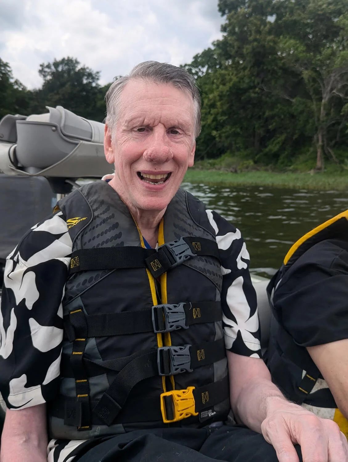 on-a-boat.jpg